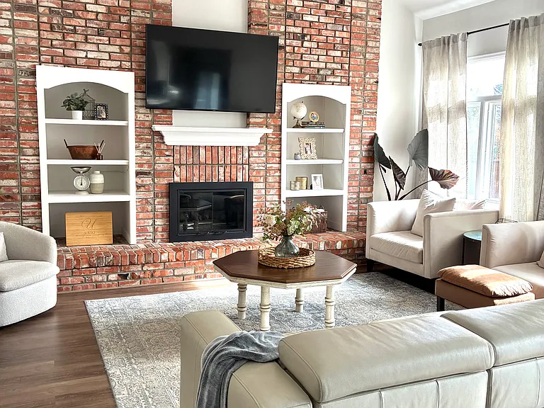 16158 E Prentice Pl — Photo 3