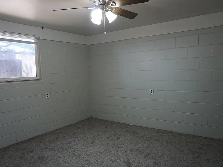 3670-3672 Atlas Way — Photo 13