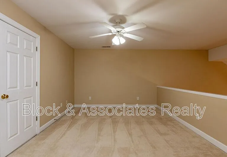 2007 White Pond Ct — Photo 19