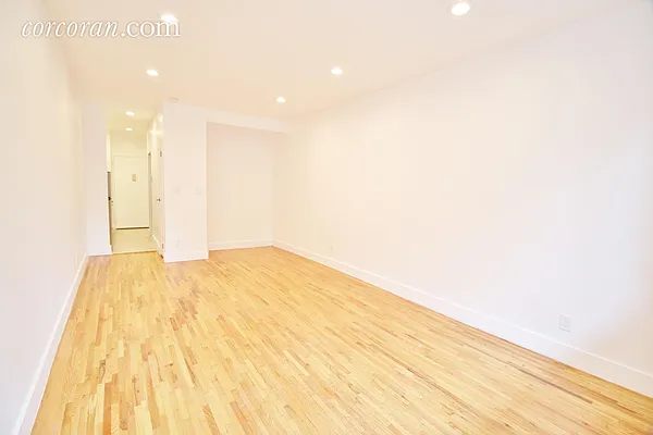 Rented by Corcoran | media 29