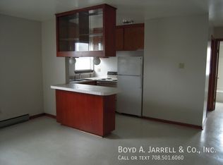 431 Dixie Hwy APT A23-006-A23, Chicago Heights, IL