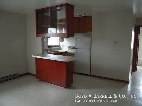 431 Dixie Hwy APT A23-006-a23, Chicago Heights, IL 60411