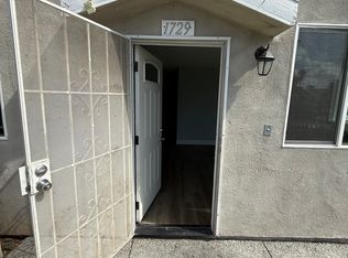 1729 W 84th Pl, Los Angeles, CA 90047