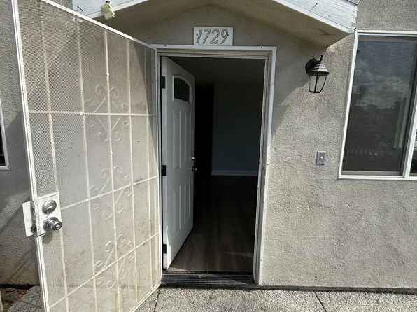 1729 W 84th Pl, Los Angeles, CA 90047