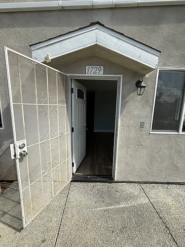 1729 W 84th Pl Photo 1