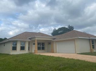 2710 13th St SW, Lehigh Acres, FL 33976