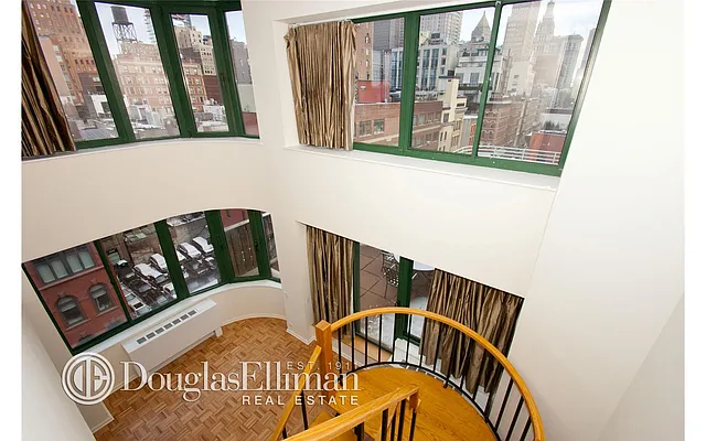 Rented by Douglas Elliman | media 38