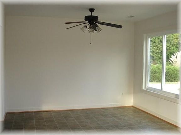 3rd image of 3200 Four Seasons Blvd