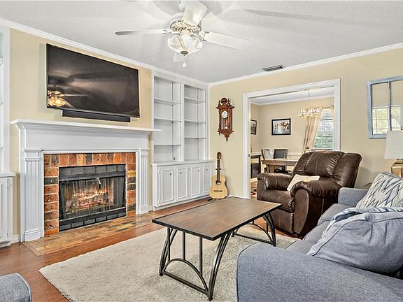 5th image of 6316 Ironwood Ct