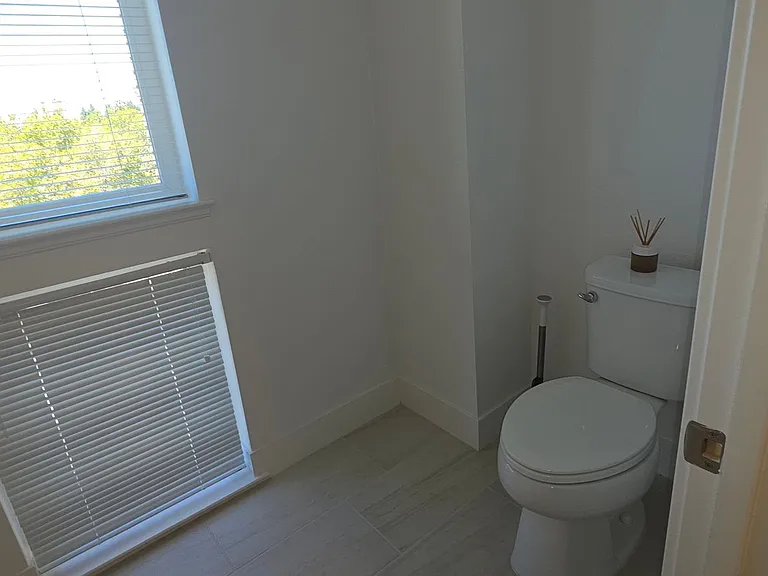 3658 Capitol Ave #306A — Photo 28