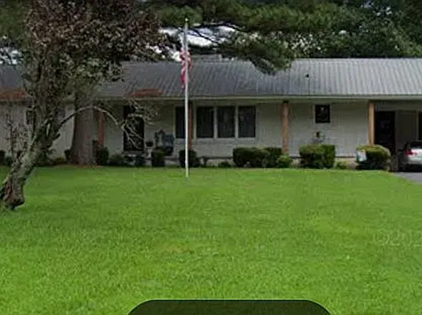 5018 Stinson St, Milan, TN 38358