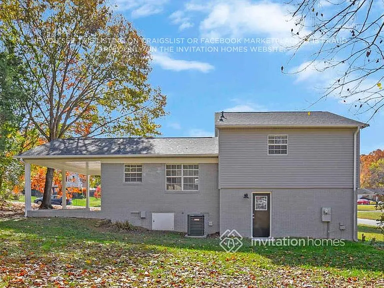 112 Rockledge Dr — Photo 23