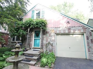 72 Laney Rd, Rochester, NY 14620