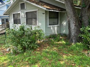 731 Mulberry St, Daytona Beach, FL 32114