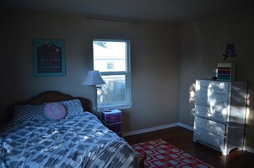 5th image of 1314 Kimball Ave