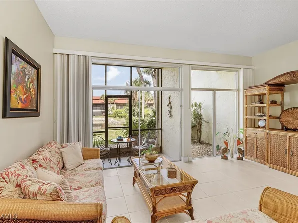 4406 Foremast Ct, Fort Myers, FL 33919