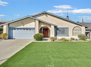 22153 Ballinger St, Chatsworth, CA 91311