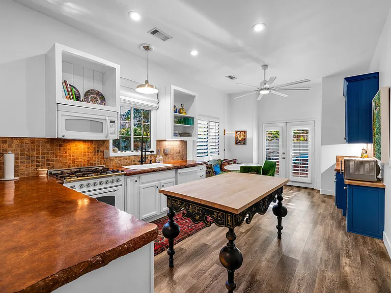 53980 Avenida Mendoza — Photo 4