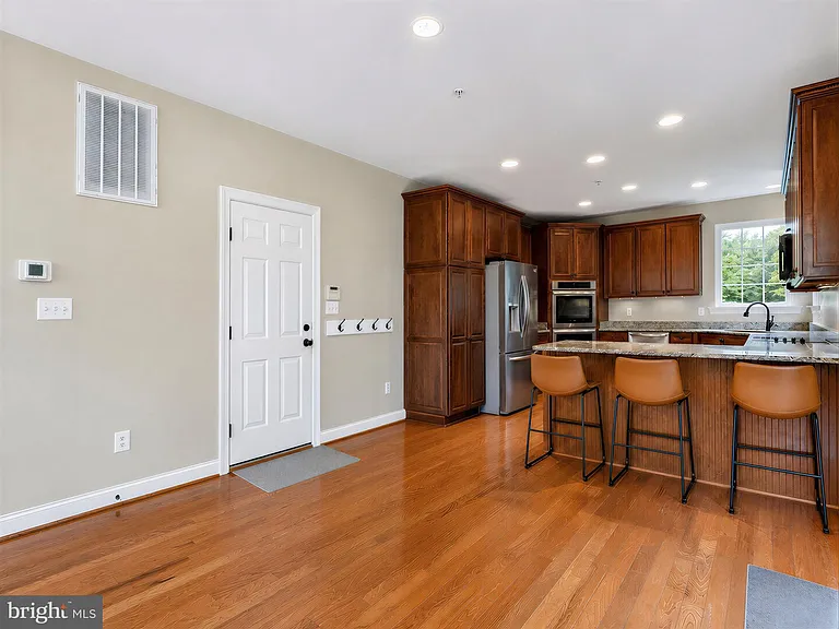 23017 Holloway Ct — Photo 21