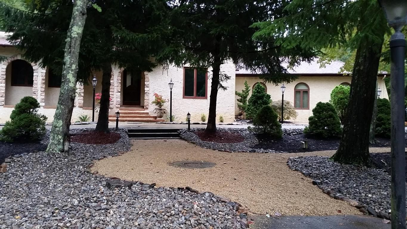 1644 Martin Rd, Wall Township, NJ 07753 Zillow