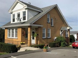 151 Sceneridge Ave #2, Brentwood, PA 15227