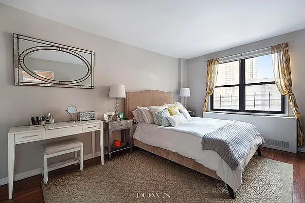 Sold by Town Residential | media 3