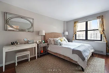 Sold by Town Residential
