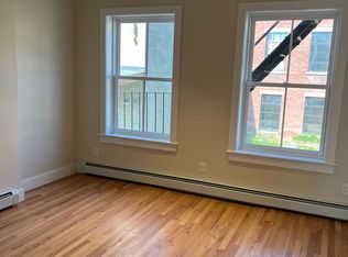 43 Johnston St APT 1, Newburgh, NY 12550