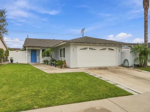 2310 E Jackson Ave, Orange, CA 92867