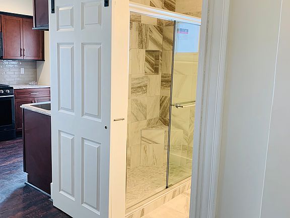 5th image of 19 Werner Park Unit 3