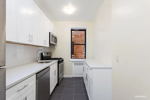 Sold by Abacus Properties | media 20