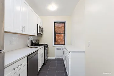 Sold by Abacus Properties