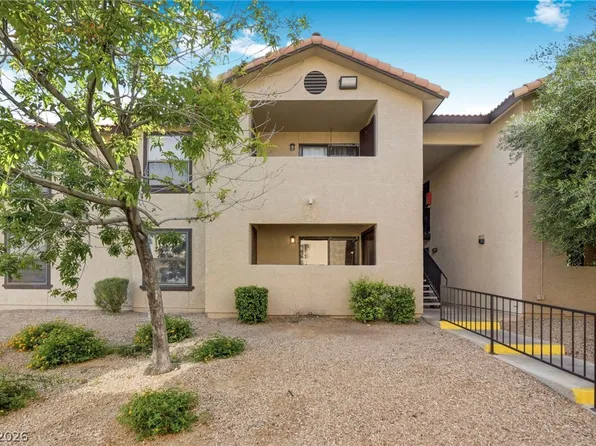 2451 N Rainbow Blvd Unit 1124, Las Vegas, NV 89108