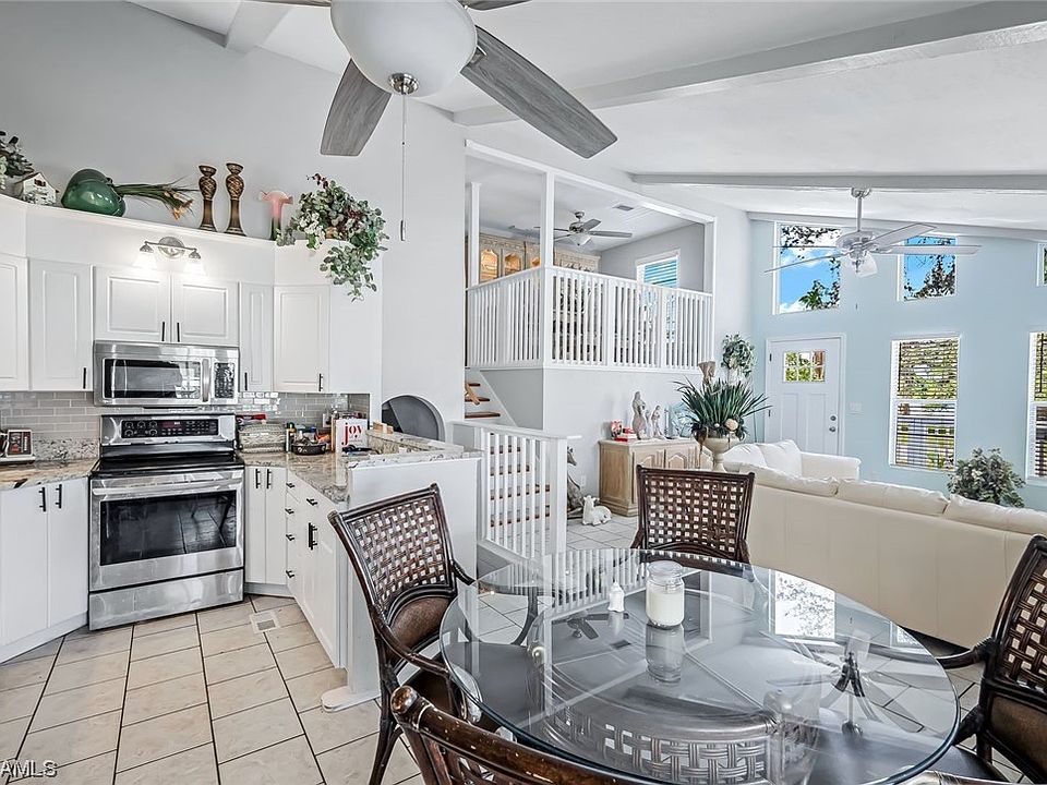 5425 Marina Dr, Bokeelia, FL 33922 MLS 223037795 Zillow