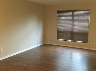 19 Cherry St, Jersey City, NJ 07305