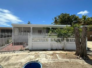 U #14-25, Ponce, PR 00728