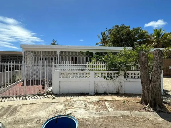 U #14-25, Ponce, PR 00728