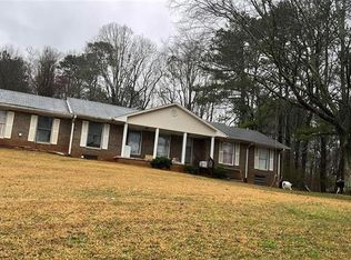 3648 & 3680 Castleberry Rd #159, Cumming, GA 30040