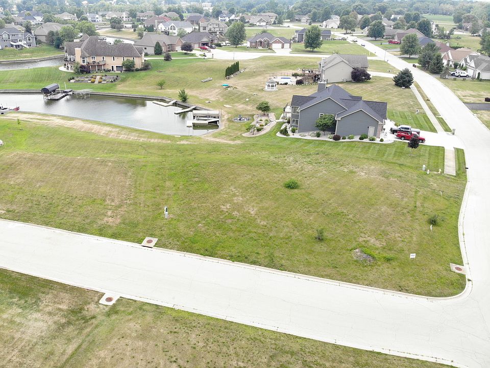 2nd image of 1213 Summerland Ky Lot 149