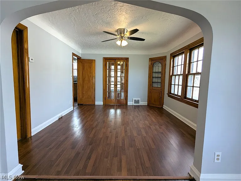 3536 Daleford Rd #2 — Photo 7