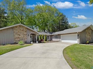 3411 Timber Way SW, Decatur, AL 35603