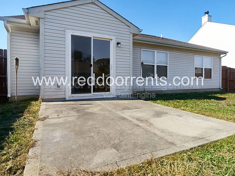 1180 Dark Star Ct — Photo 22