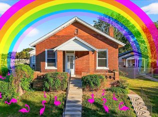 6202 Tilden Ave, Saint Louis, MO