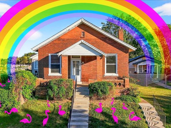 6202 Tilden Ave