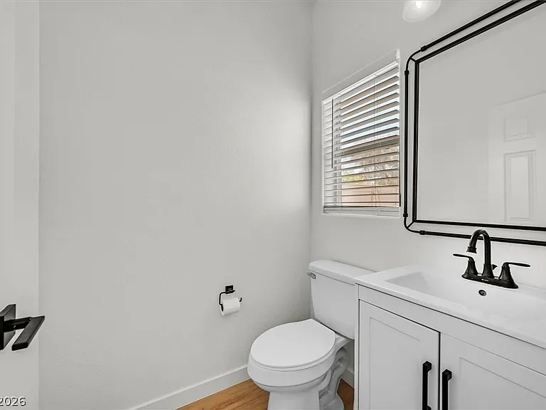 11089 Arcadia Sunrise Dr — Photo 7