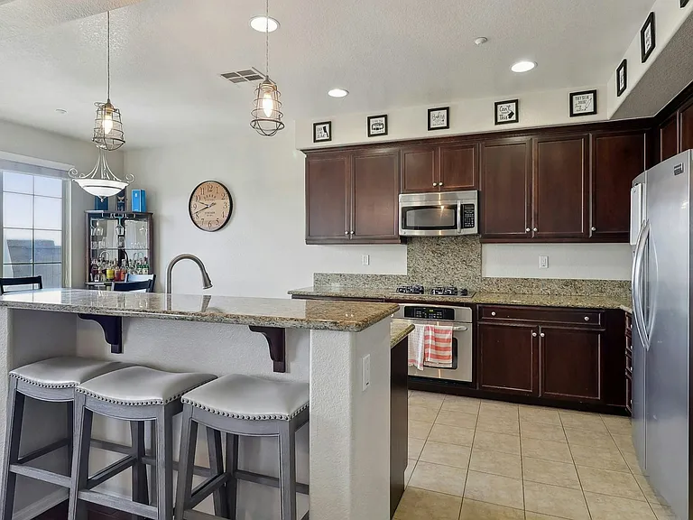 1741 Cripple Creek Dr #3 — Photo 7