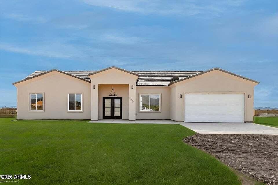 1st image of 37459 W MISSOURI Avenue