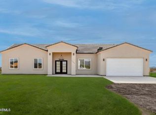 37459 W Missouri Ave, Tonopah, AZ 85354