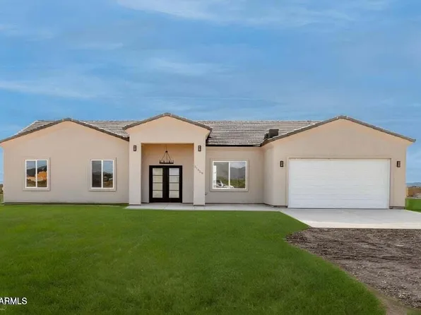 37459 W MISSOURI Avenue, Tonopah, AZ 85354