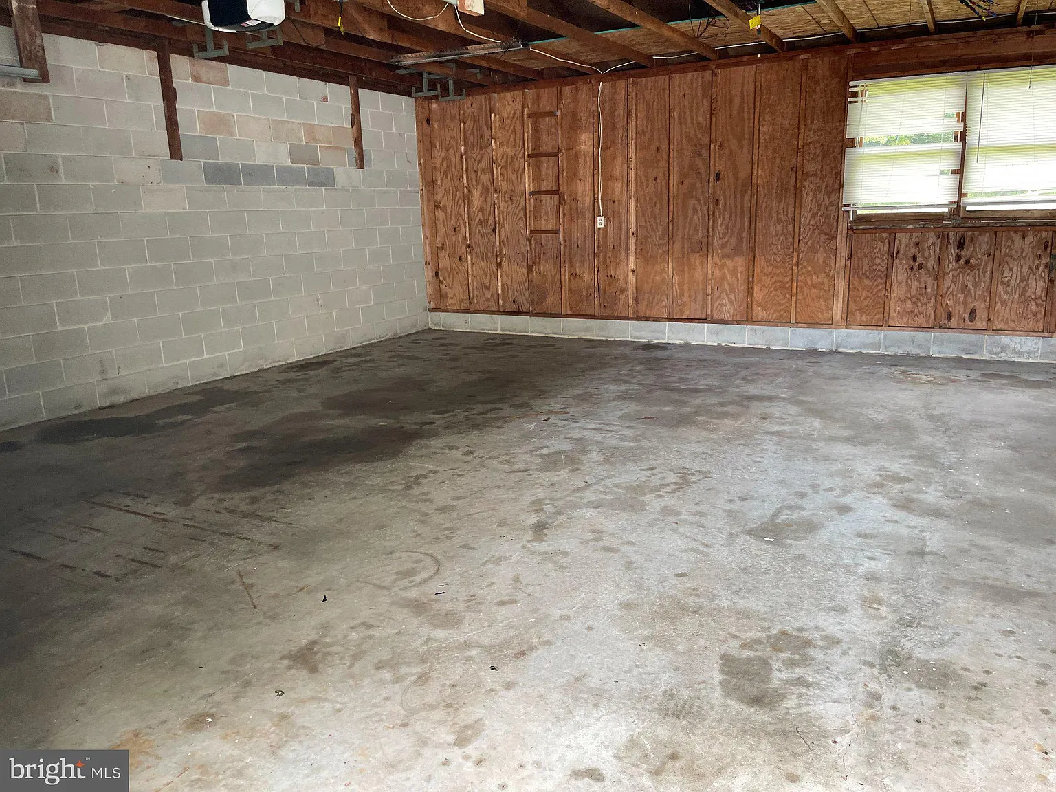 Studio, 864 sqft, $1,395 — Photo 4